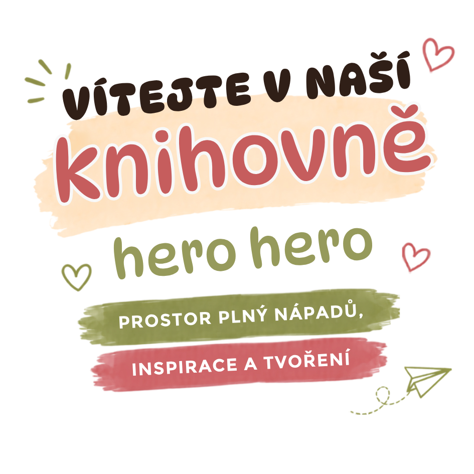 vítejte v naší knihovně pdf materiálů na herohero